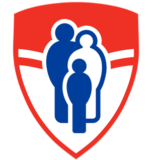 Dialogue Logo