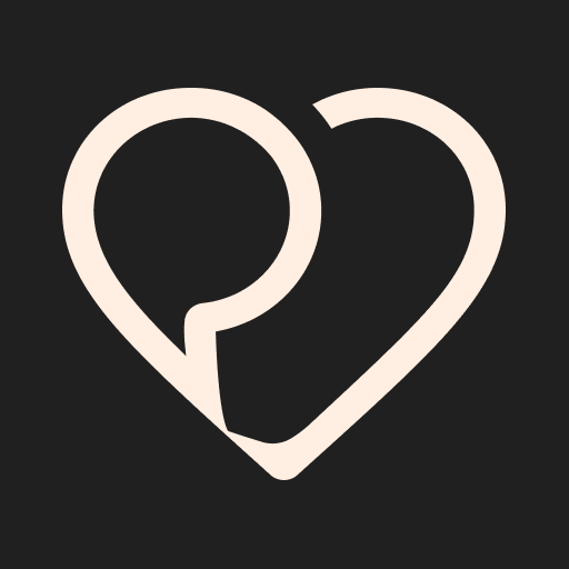 Dialogue Logo