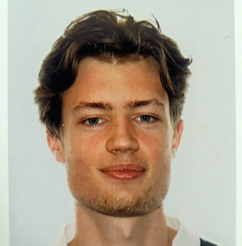 prof_pic.jpg