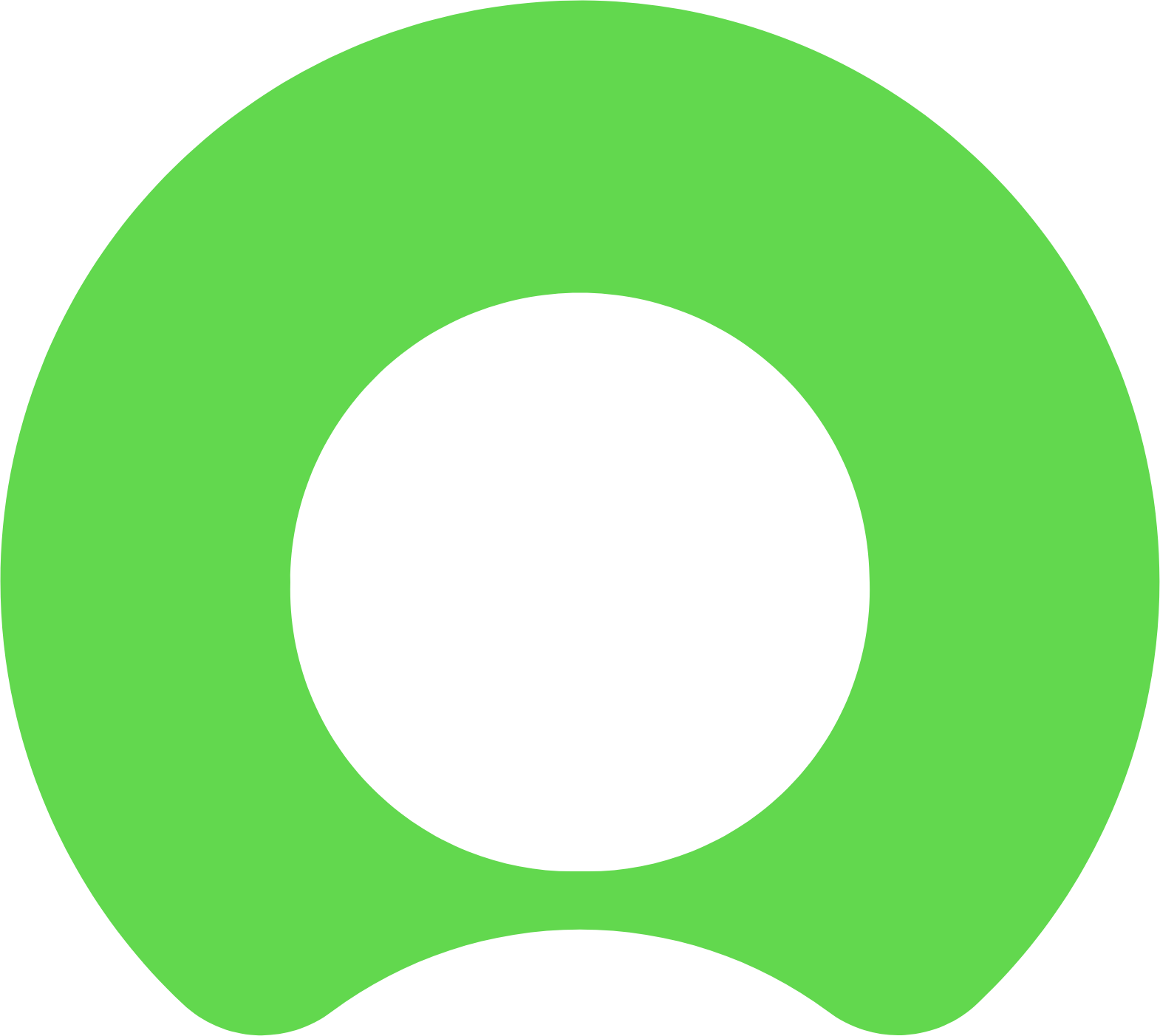 ServiceNow Logo